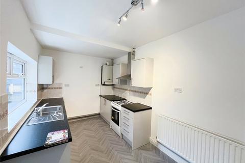 3 bedroom terraced house to rent, Westmoreland Street, County Durham DL3