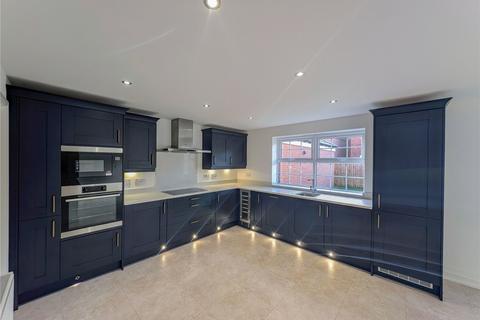 undefined, Turners View, Darlington, Durham, DL2