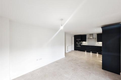 undefined, Turners View, Darlington, Durham, DL2