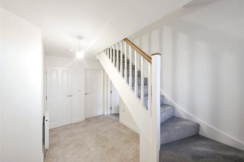 undefined, Turners View, Darlington, Durham, DL2