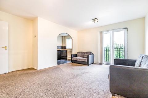 2 bedroom apartment for sale, Labrador Quay, Salford M50