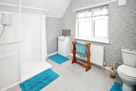 2 bedroom end of terrace house for sale, Wellington Street, Doncaster DN7