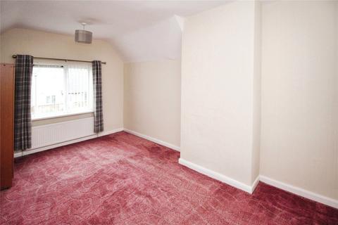 2 bedroom end of terrace house for sale, Wellington Street, Doncaster DN7