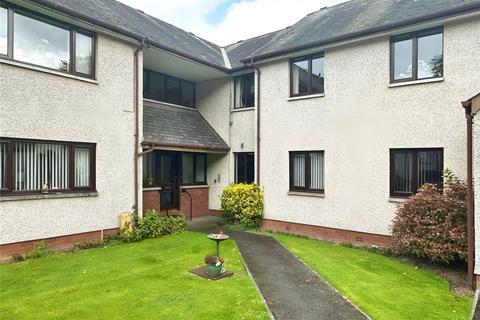 2 bedroom flat for sale, Corberry Mews, Dumfries and Galloway DG2