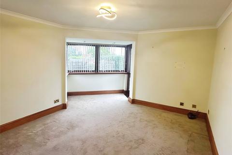 2 bedroom flat for sale, Corberry Mews, Dumfries and Galloway DG2