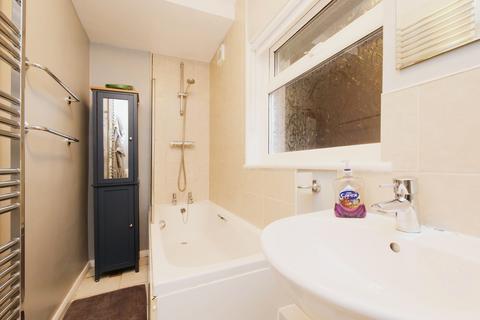 3 bedroom terraced house for sale, St. Philips Grove, North Yorkshire YO30