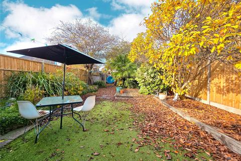 3 bedroom semi-detached house for sale, Sydney Road, Sidcup DA14