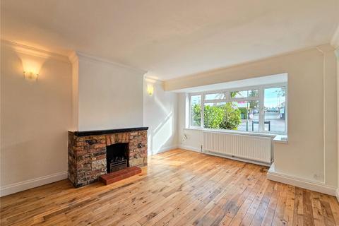 3 bedroom semi-detached house for sale, Sydney Road, Sidcup DA14