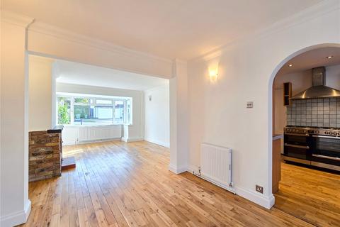 54 Sydney Road, Sidcup, DA14 6RB