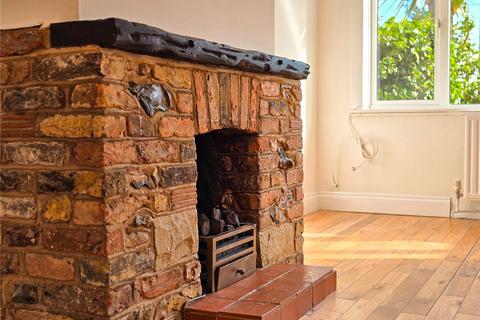54 Sydney Road, Sidcup, DA14 6RB