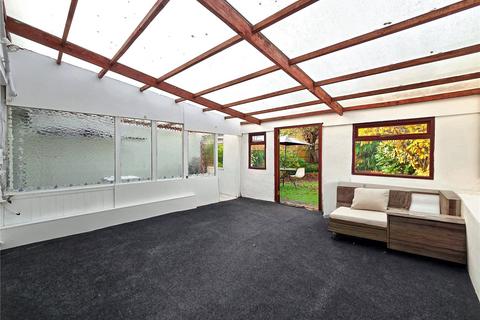 54 Sydney Road, Sidcup, DA14 6RB