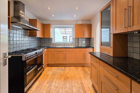 54 Sydney Road, Sidcup, DA14 6RB