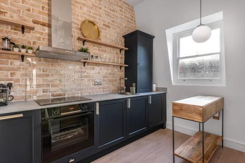 undefined, Upper Tachbrook Street, London, SW1V