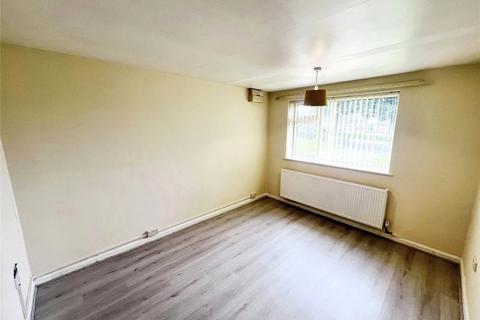 2 bedroom bungalow to rent, Queen Elizabeth Way, Derbyshire DE7