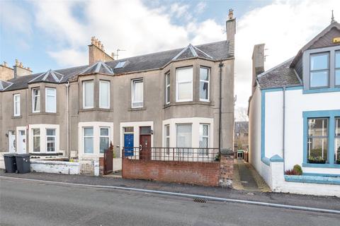 1 bedroom flat for sale, Hawthorn Street, Fife KY8