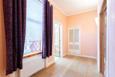 1 bedroom flat for sale, Hawthorn Street, Fife KY8