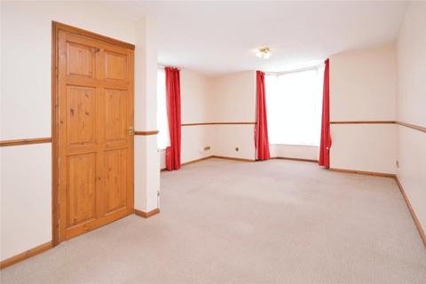 1 bedroom flat to rent, Burton Road, Lincolnshire LN1