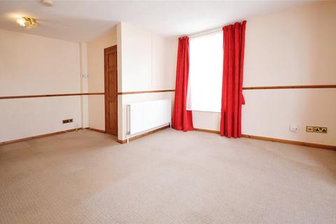 1 bedroom flat to rent, Burton Road, Lincolnshire LN1