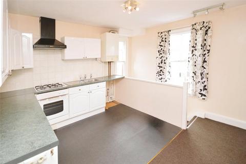 1 bedroom flat to rent, Burton Road, Lincolnshire LN1