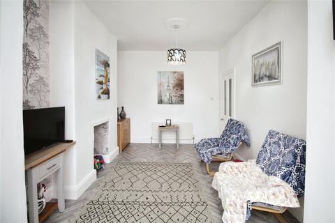 2 bedroom end of terrace house for sale, Widey View, Devon PL3