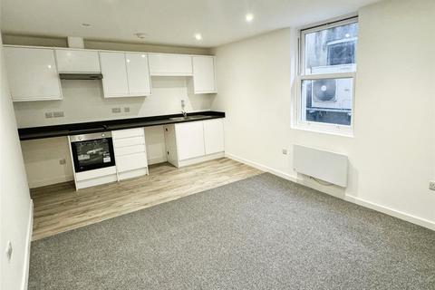 2 bedroom flat to rent, Union Street, Devon TQ2