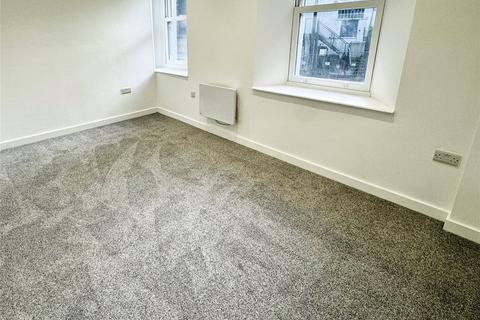 undefined, Union Street, Devon TQ2