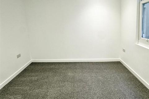 undefined, Union Street, Devon TQ2
