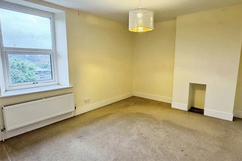 3 bedroom house to rent, Sandpath Road, Newton Abbot TQ12