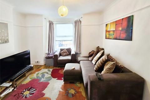 4 bedroom end of terrace house for sale, Marsala Road, London SE13