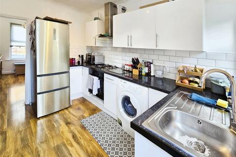 4 bedroom end of terrace house for sale, Marsala Road, London SE13