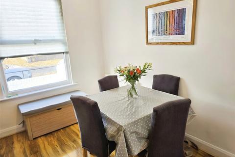 139 Marsala Road, London, SE13 7AE