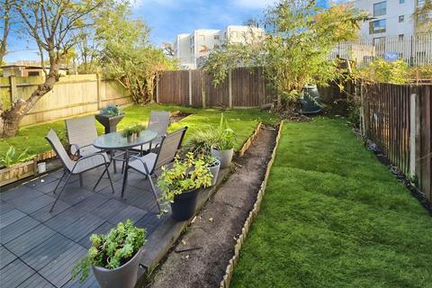 139 Marsala Road, London, SE13 7AE