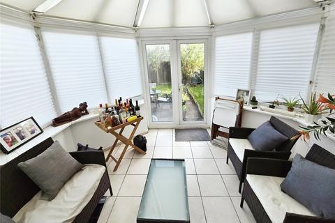 139 Marsala Road, London, SE13 7AE