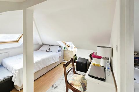 139 Marsala Road, London, SE13 7AE