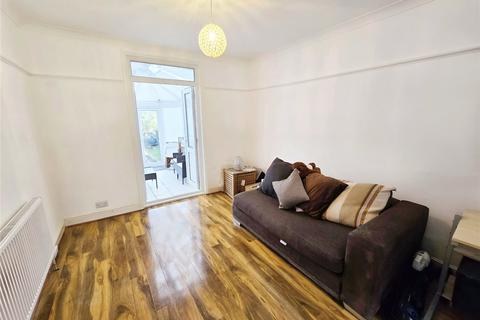 139 Marsala Road, London, SE13 7AE