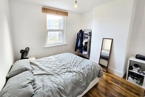139 Marsala Road, London, SE13 7AE