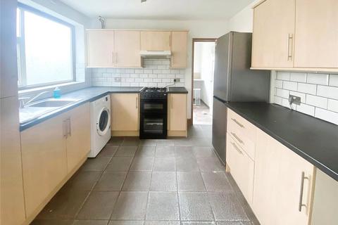 4 bedroom end of terrace house to rent, Wheat Street, Warwickshire CV11