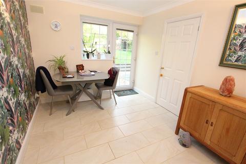 3 bedroom detached house for sale, Furlong Close, Radstock BA3