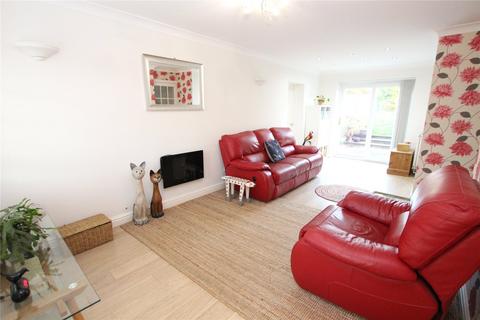 3 bedroom detached house for sale, Furlong Close, Radstock BA3