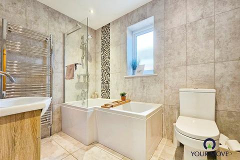 5 Hawthorn Grange, Ramsgate, CT12 5FZ