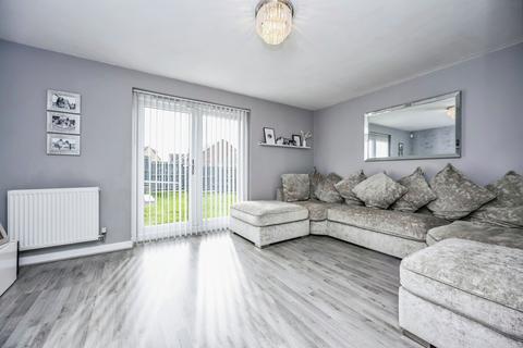 3 bedroom semi-detached house for sale, Jackfield Way, Lancashire WN8