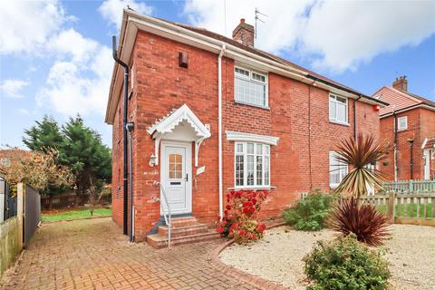 3 bedroom semi-detached house for sale, Felstead Crescent, Tyne and Wear SR4