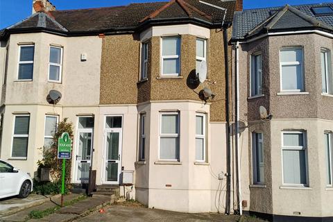 2 bedroom terraced house for sale, High Street, Kent BR8