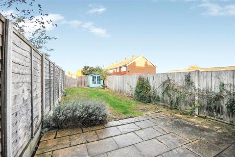 2 bedroom terraced house for sale, High Street, Kent BR8