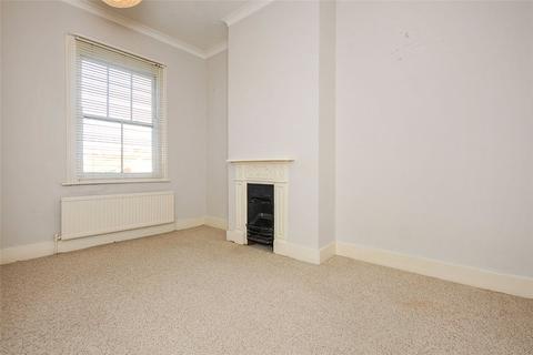 2 bedroom terraced house for sale, High Street, Kent BR8