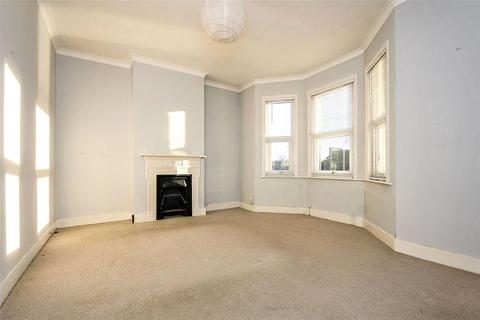 3 bedroom terraced house for sale, High Street, Kent BR8