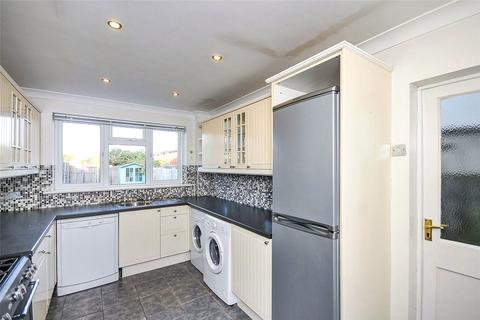 3 bedroom terraced house for sale, High Street, Kent BR8