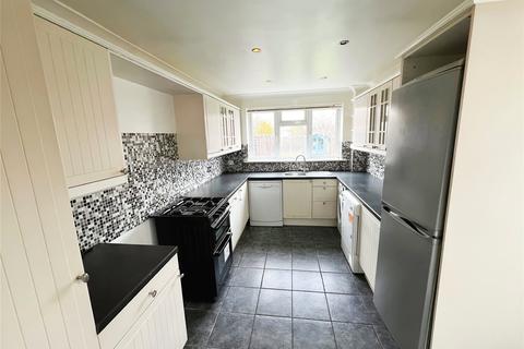 2 bedroom terraced house for sale, High Street, Kent BR8