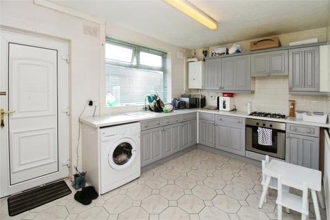 3 bedroom terraced house for sale, Ackworth Road, Manchester M27