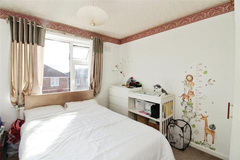 3 bedroom terraced house for sale, Ackworth Road, Manchester M27